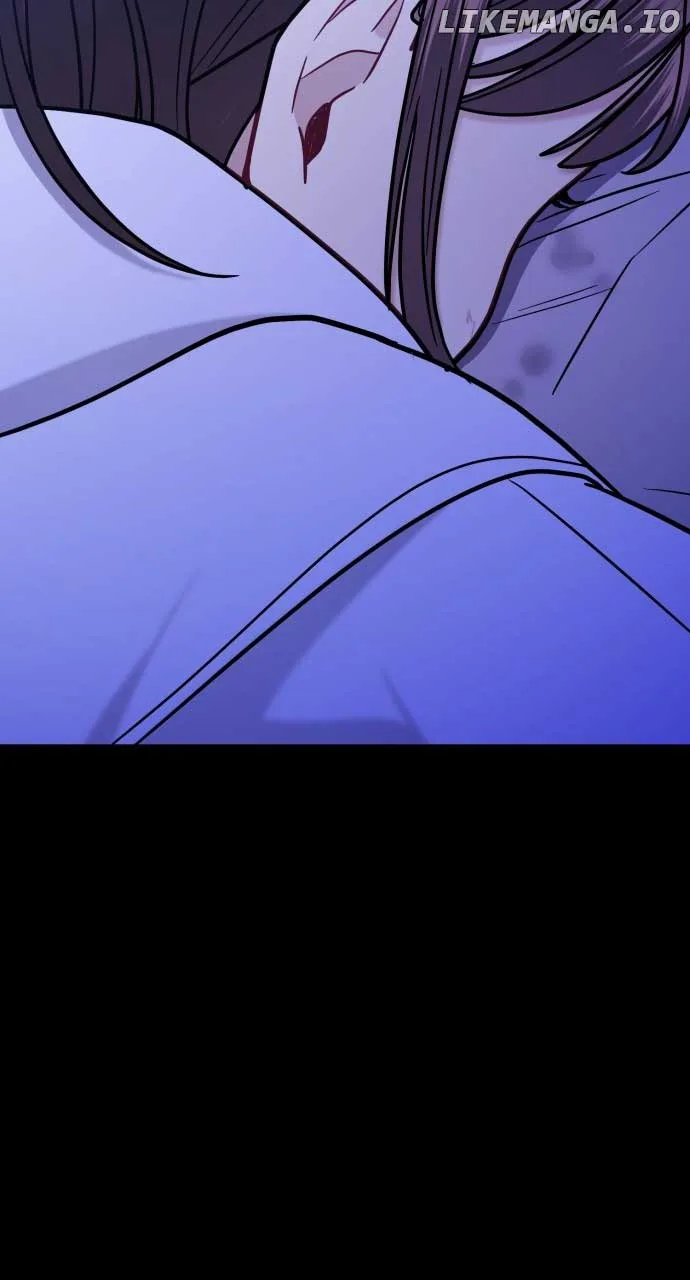 Maseknam – A Sexy Magician Chapter 32 page 61