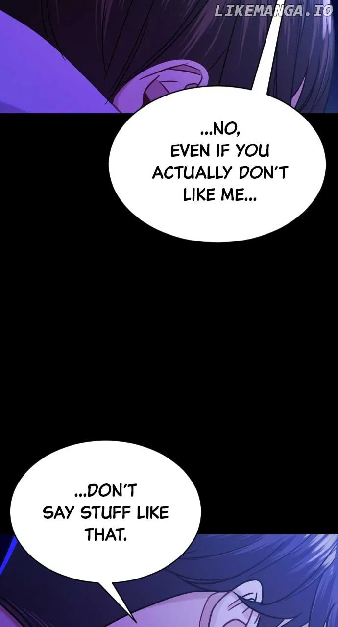 Maseknam – A Sexy Magician Chapter 32 page 67