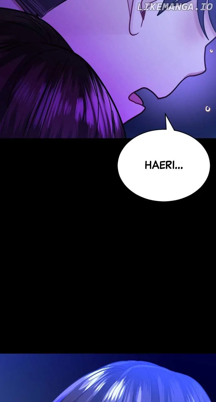 Maseknam – A Sexy Magician Chapter 32 page 68