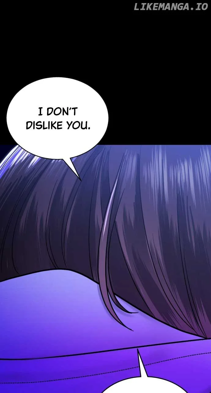 Maseknam – A Sexy Magician Chapter 32 page 70