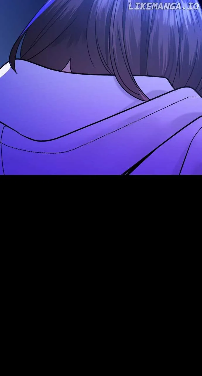 Maseknam – A Sexy Magician Chapter 32 page 69