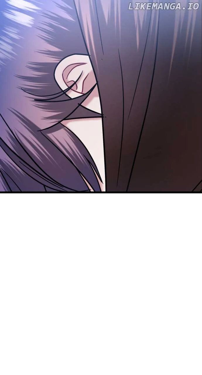 Maseknam – A Sexy Magician Chapter 32 page 88
