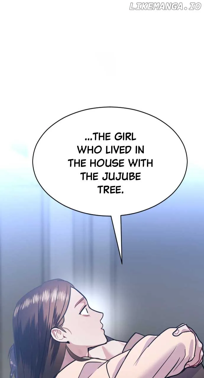 Maseknam – A Sexy Magician Chapter 32 page 90