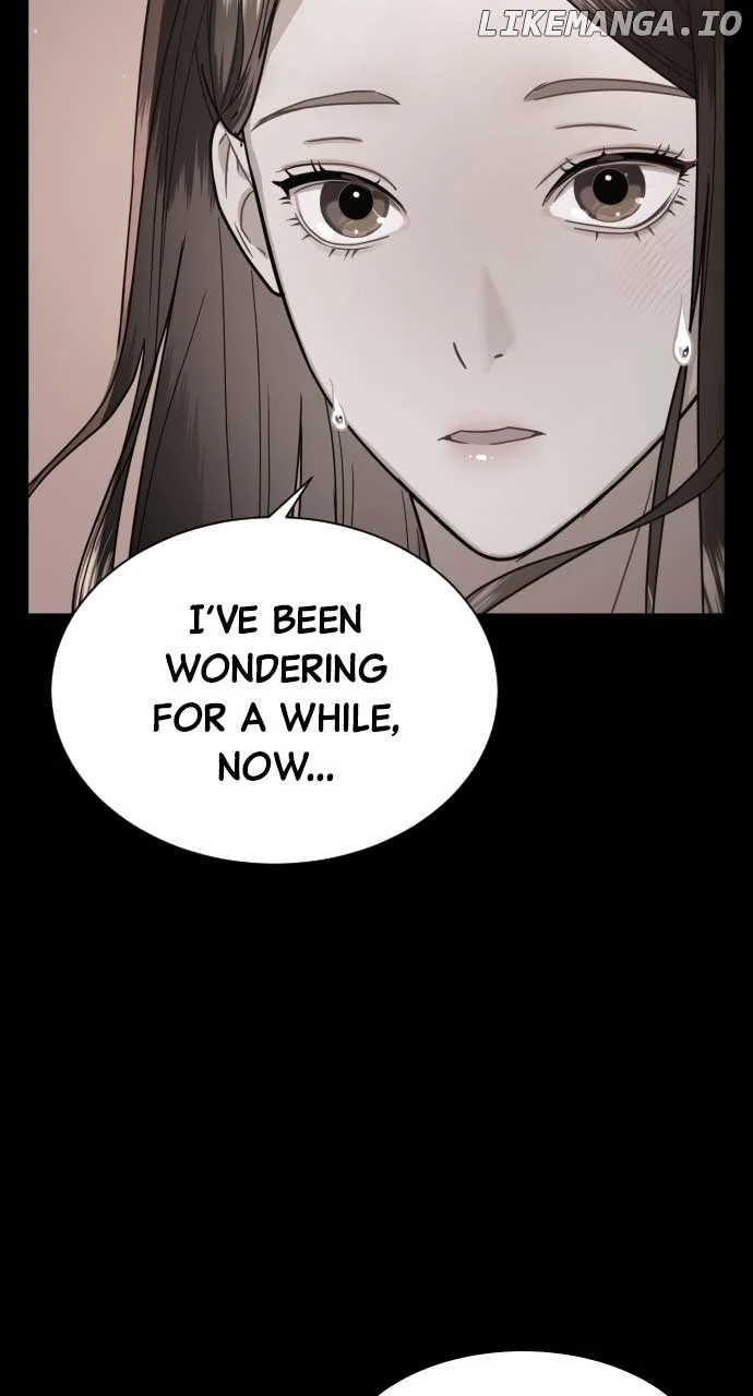 Maseknam – A Sexy Magician Chapter 32 page 93