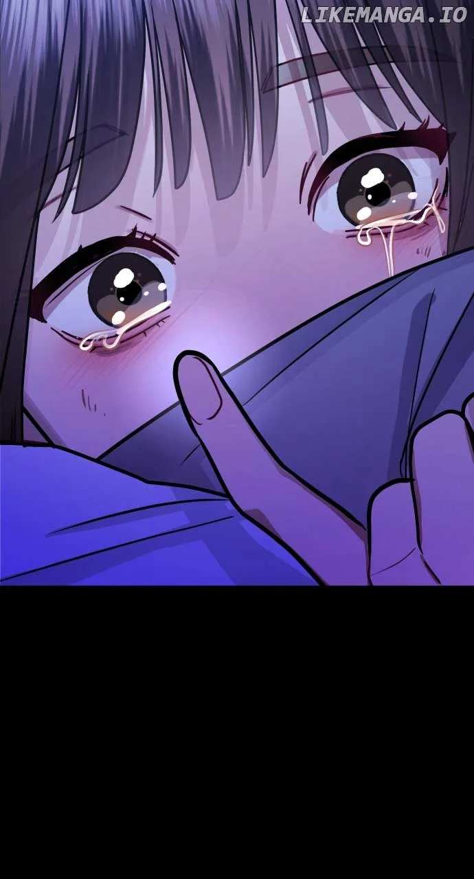 Maseknam – A Sexy Magician Chapter 32 page 78