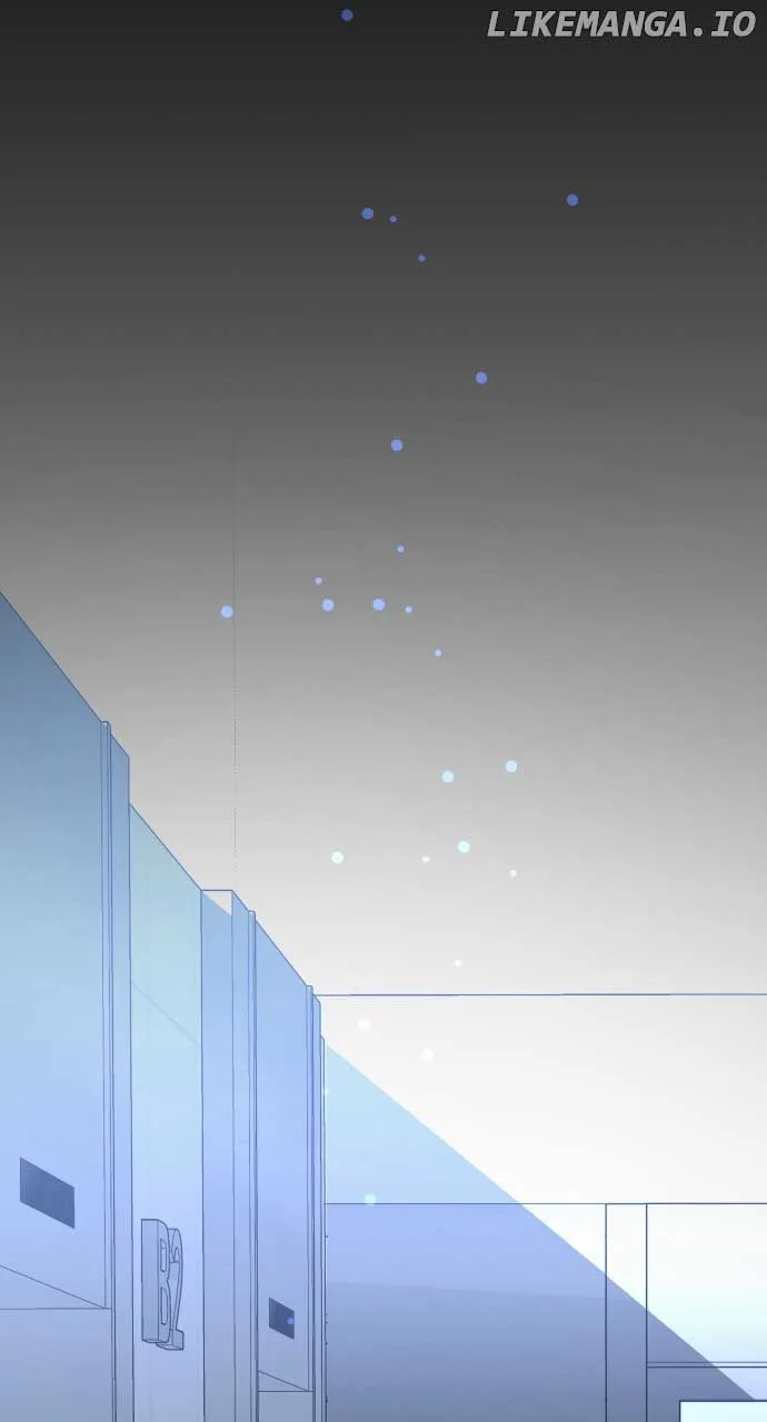 Maseknam – A Sexy Magician Chapter 32 page 83