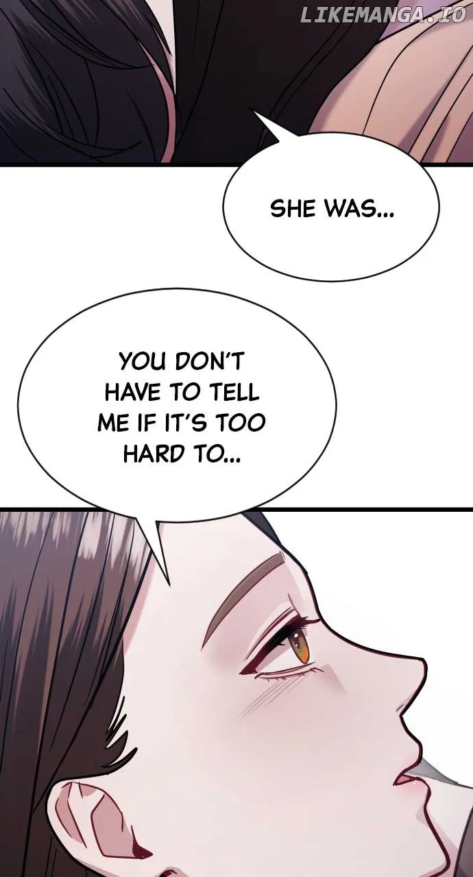 Maseknam – A Sexy Magician Chapter 32 page 86
