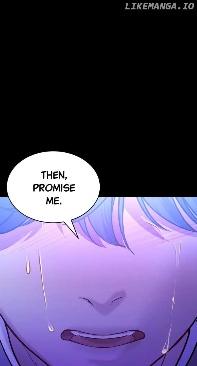Maseknam – A Sexy Magician Chapter 32 page 74