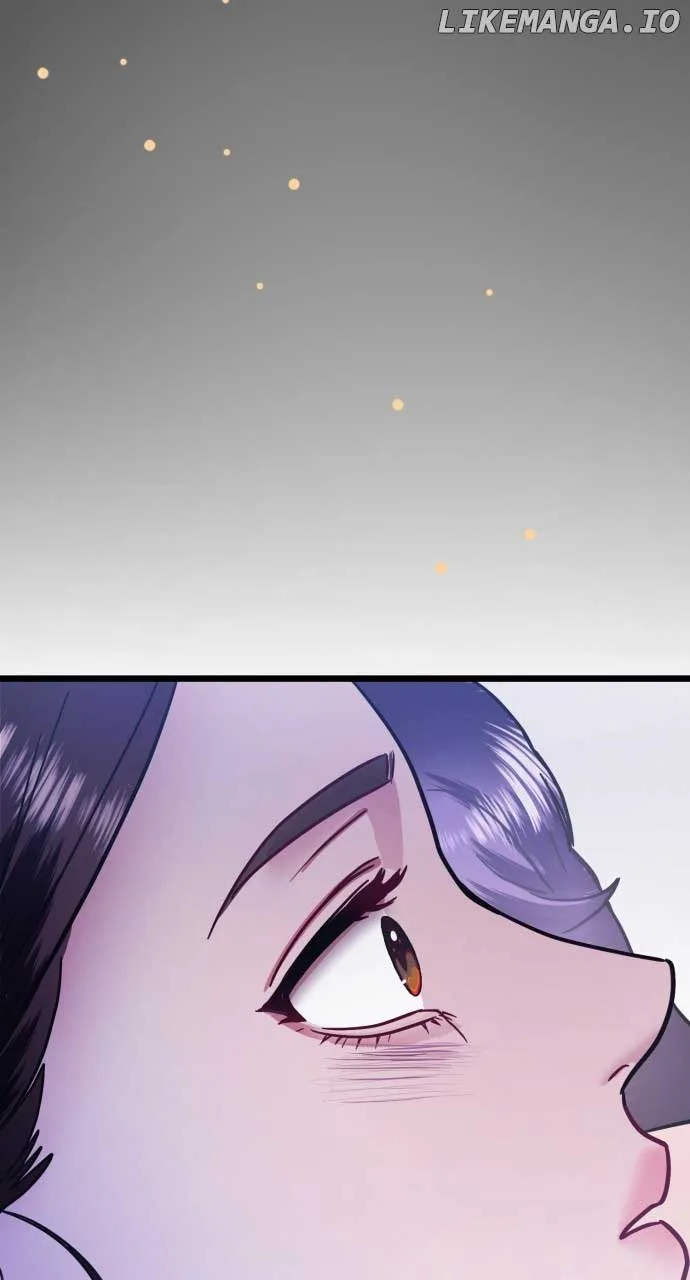 Maseknam – A Sexy Magician Chapter 32 page 97