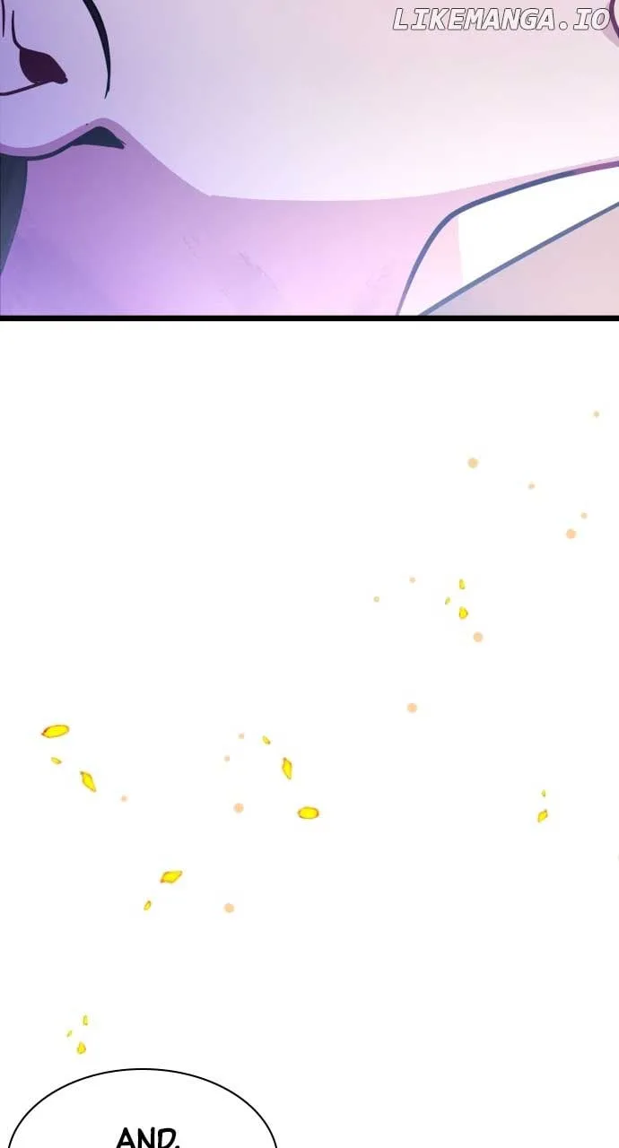 Maseknam – A Sexy Magician Chapter 32 page 98