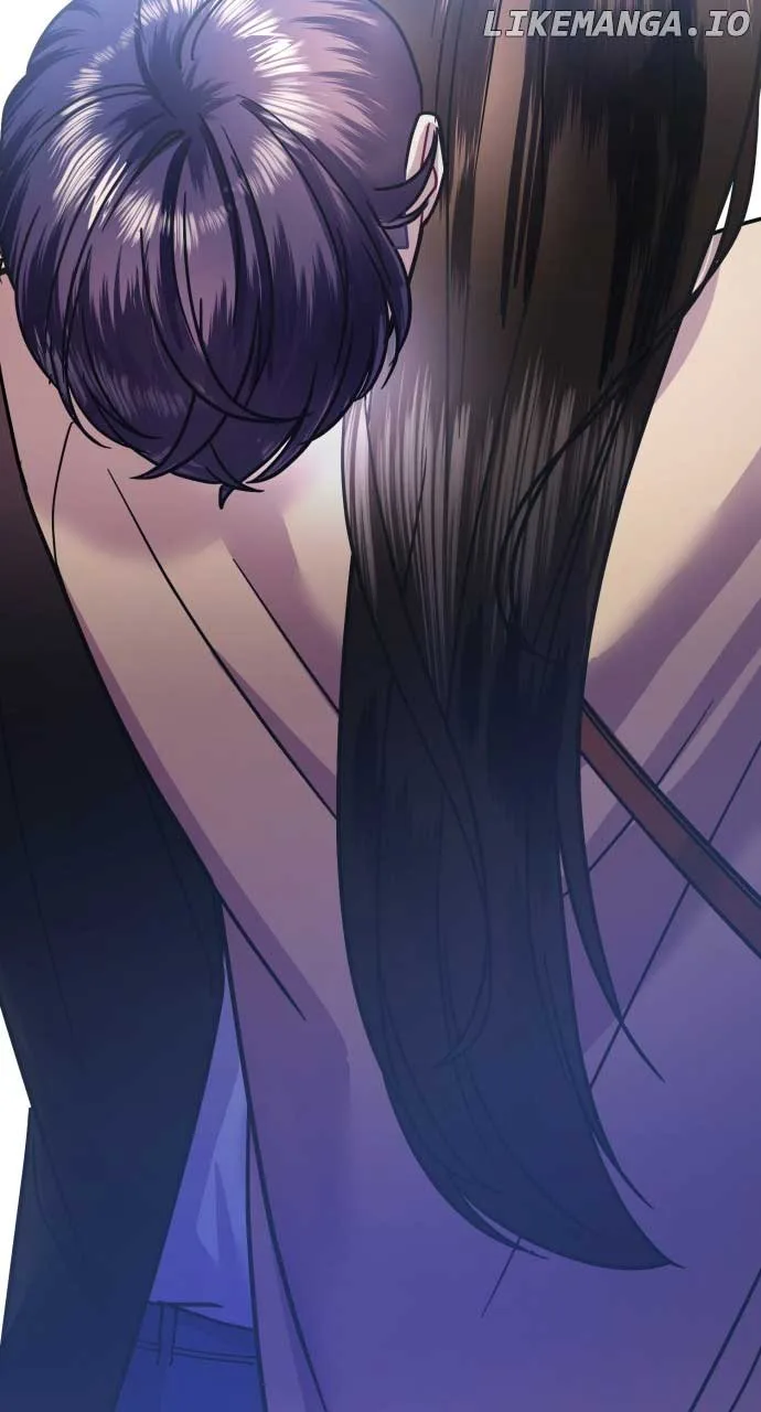 Maseknam – A Sexy Magician Chapter 32 page 101