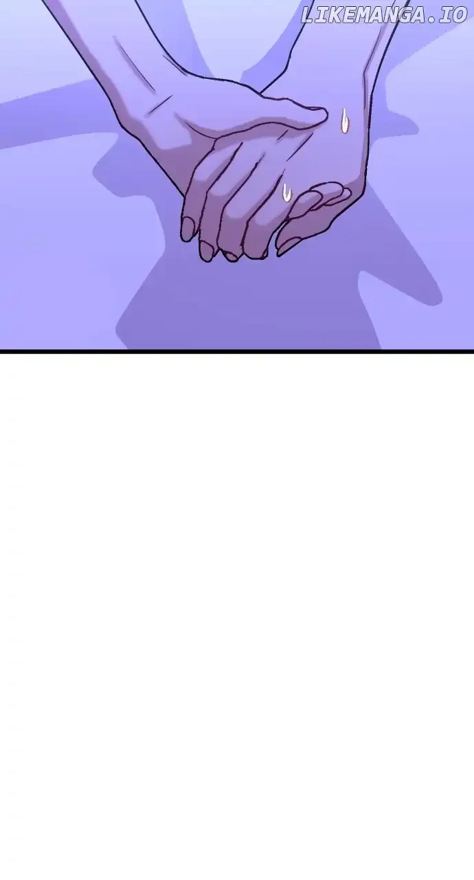 Maseknam – A Sexy Magician Chapter 38 page 25