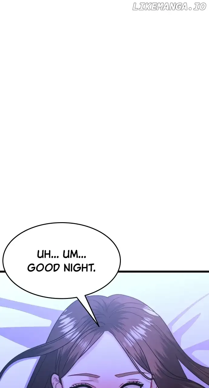 Maseknam – A Sexy Magician Chapter 38 page 22
