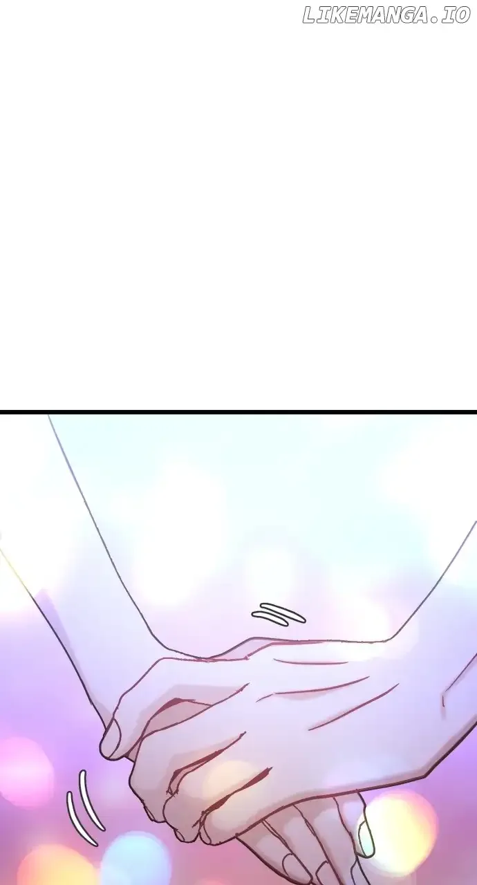 Maseknam – A Sexy Magician Chapter 38 page 12