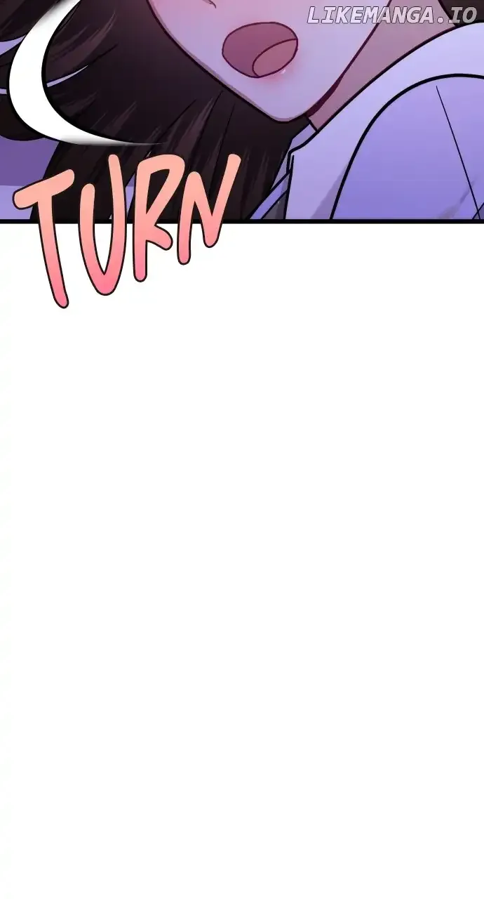 Maseknam – A Sexy Magician Chapter 38 page 29