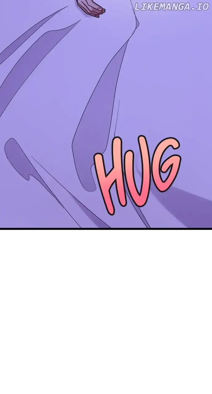 Maseknam – A Sexy Magician Chapter 38 page 31