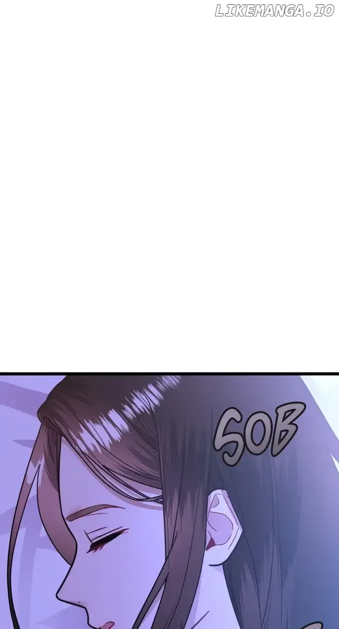 Maseknam – A Sexy Magician Chapter 38 page 40