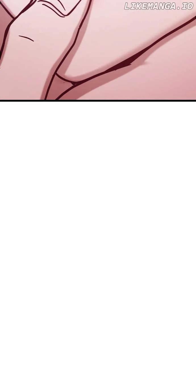 Maseknam – A Sexy Magician Chapter 35 page 35