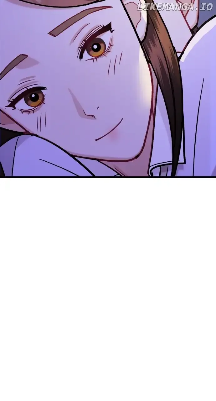 Maseknam – A Sexy Magician Chapter 38 page 35