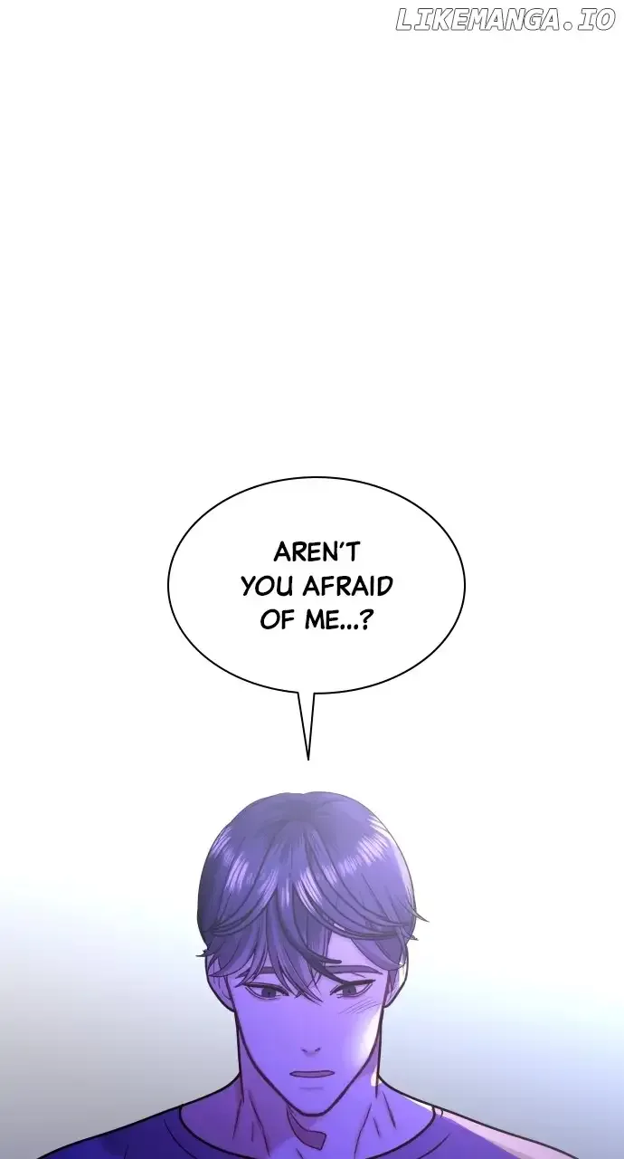 Maseknam – A Sexy Magician Chapter 37 page 66