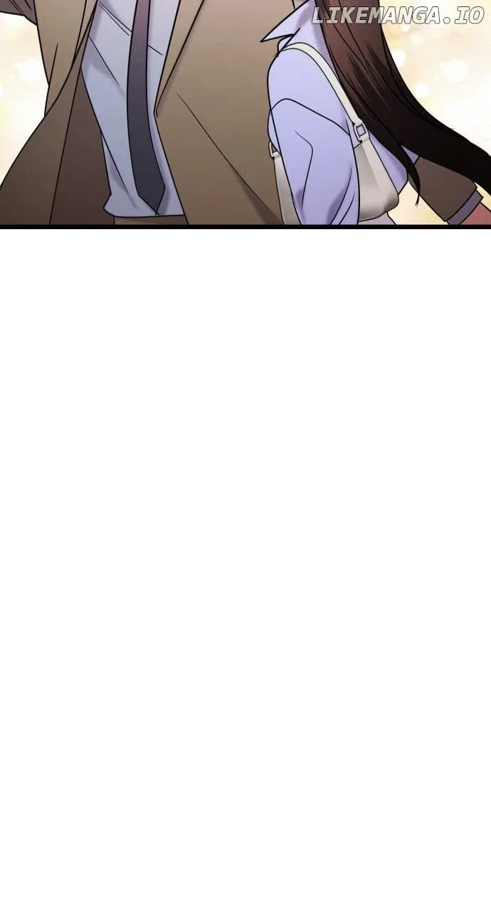 Maseknam – A Sexy Magician Chapter 35 page 66