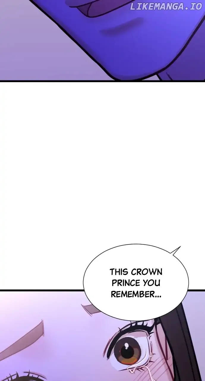 Maseknam – A Sexy Magician Chapter 37 page 39