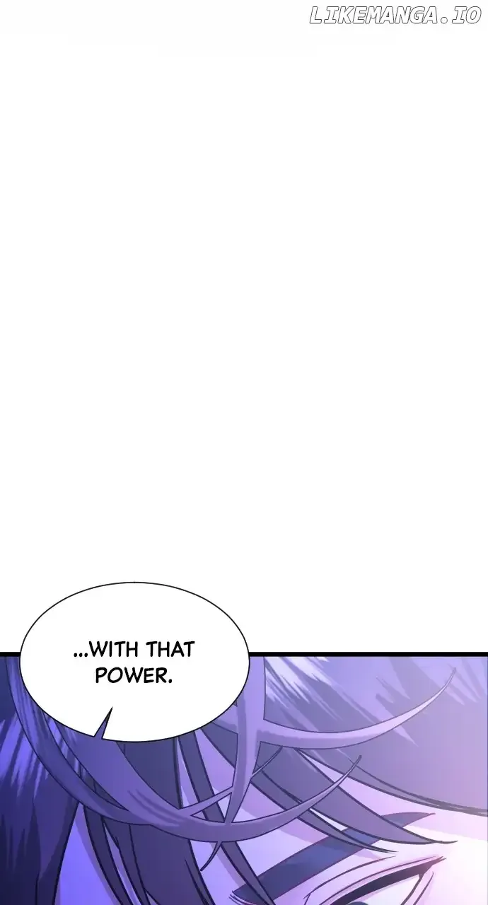 Maseknam – A Sexy Magician Chapter 37 page 74