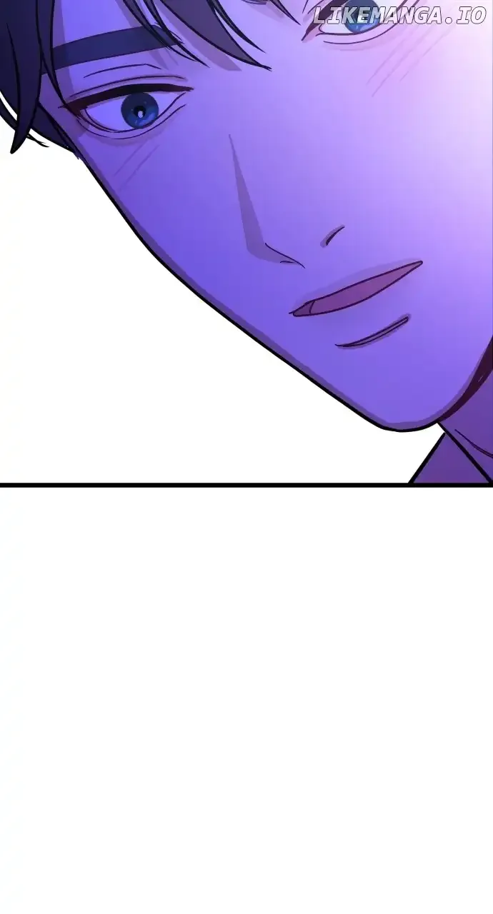 Maseknam – A Sexy Magician Chapter 37 page 75