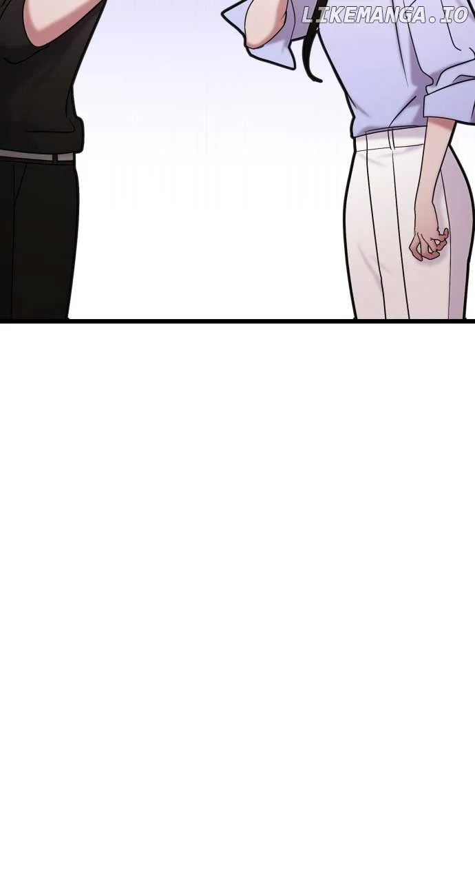 Maseknam – A Sexy Magician Chapter 35 page 60