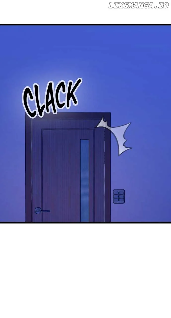 Maseknam – A Sexy Magician Chapter 35 page 67