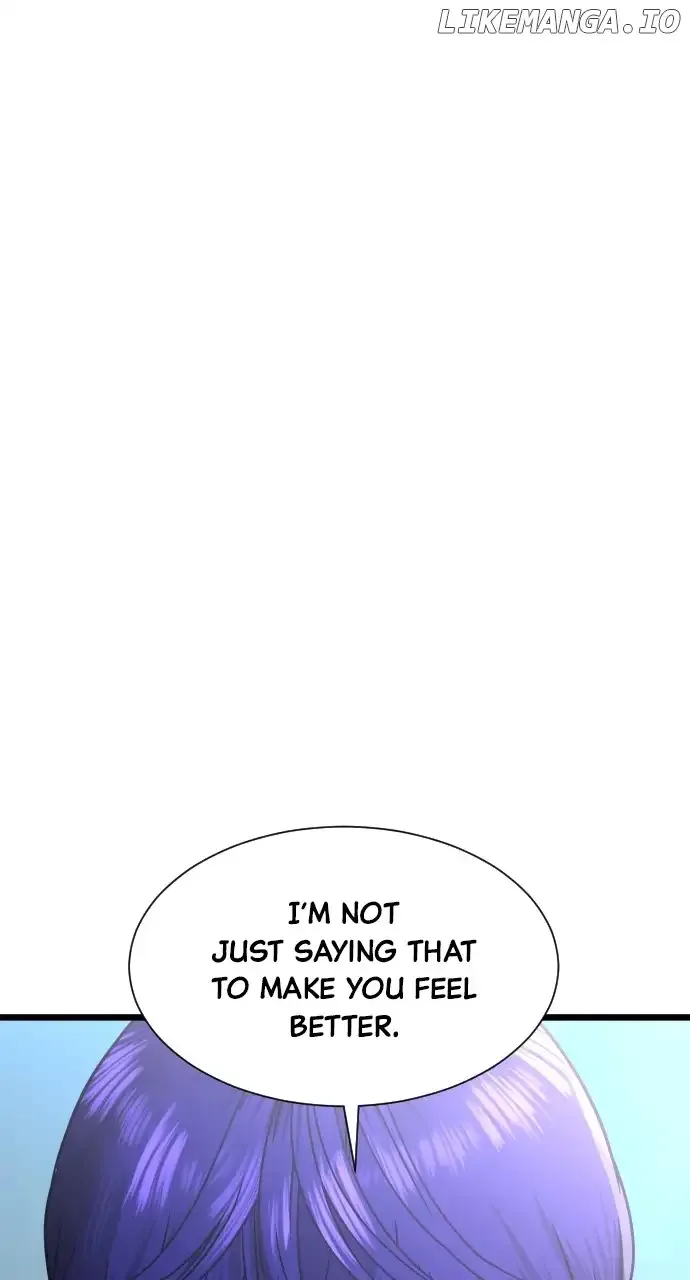Maseknam – A Sexy Magician Chapter 37 page 51