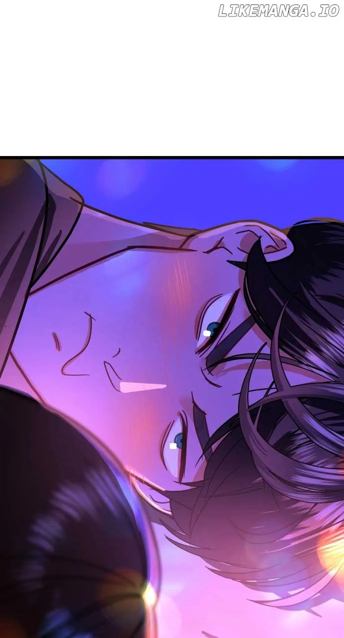 Maseknam – A Sexy Magician Chapter 35 page 103