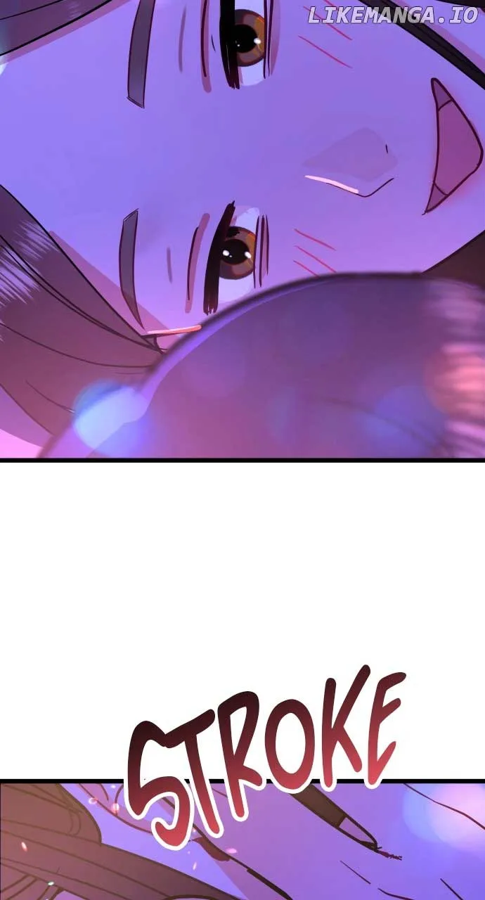 Maseknam – A Sexy Magician Chapter 35 page 105