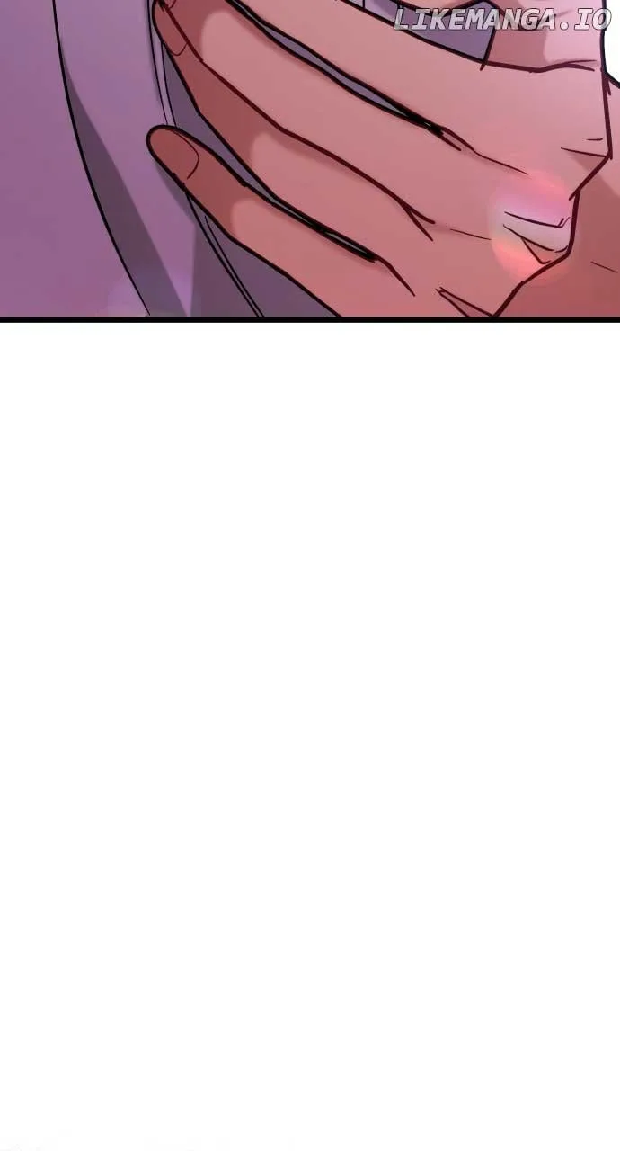 Maseknam – A Sexy Magician Chapter 35 page 38