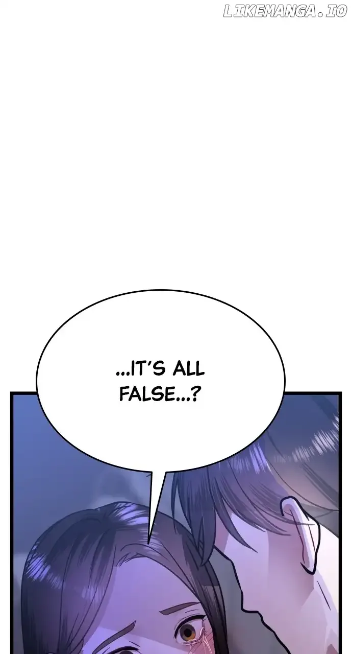 Maseknam – A Sexy Magician Chapter 37 page 6