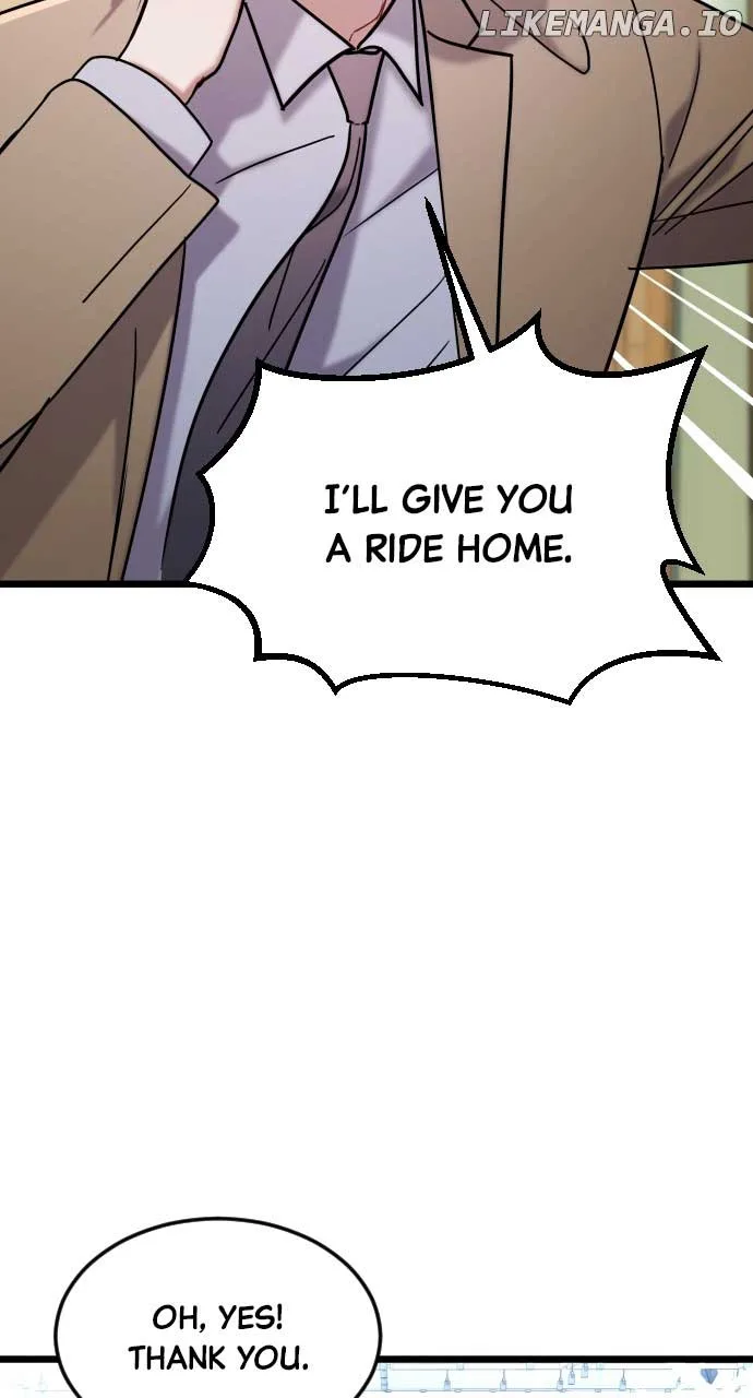 Maseknam – A Sexy Magician Chapter 35 page 62