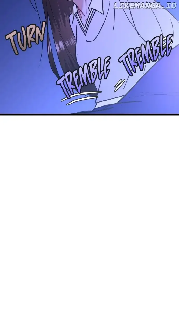 Maseknam – A Sexy Magician Chapter 38 page 43