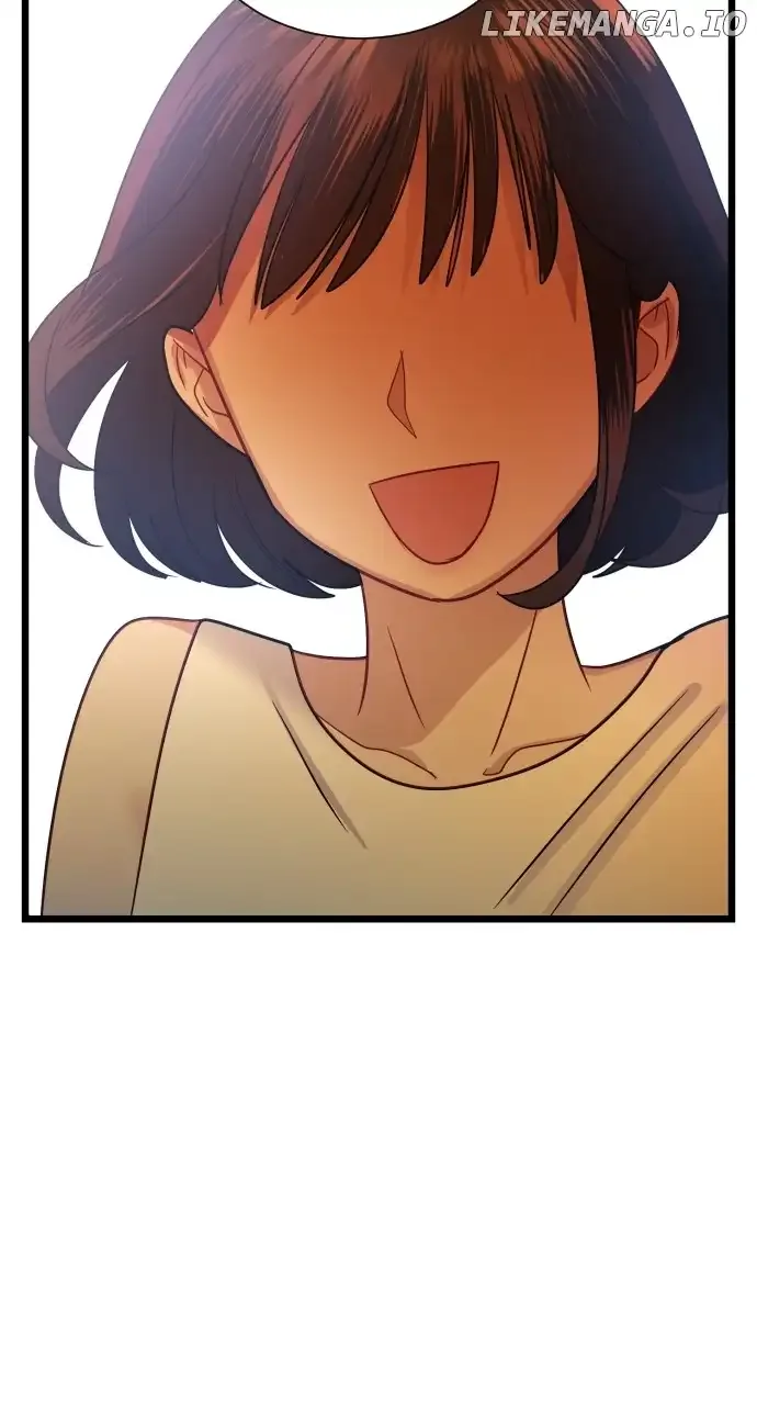 Maseknam – A Sexy Magician Chapter 37 page 103