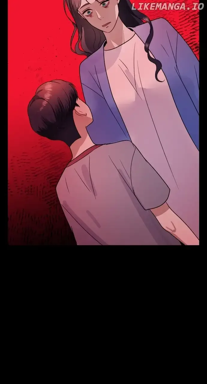 Maseknam – A Sexy Magician Chapter 37 page 89