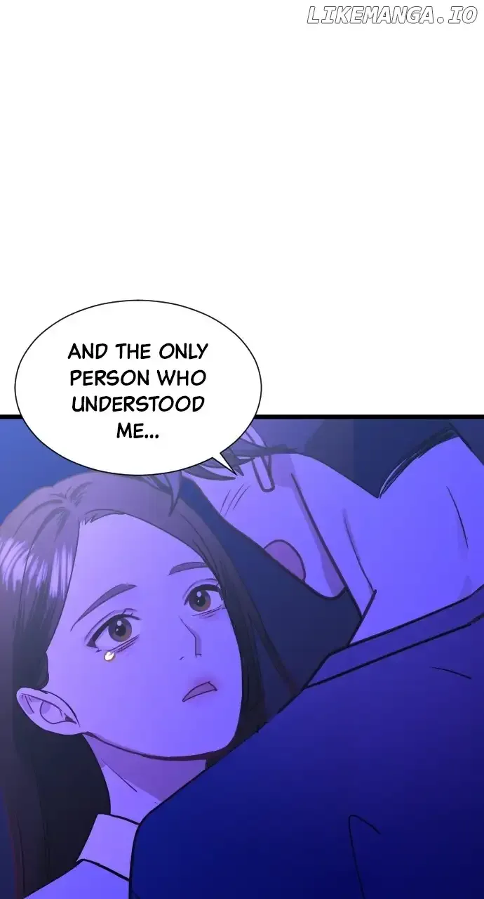 Maseknam – A Sexy Magician Chapter 37 page 101