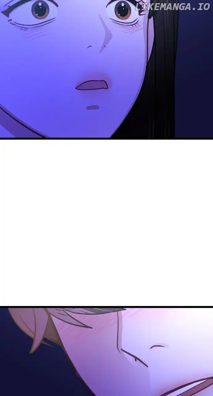 Maseknam – A Sexy Magician Chapter 37 page 98