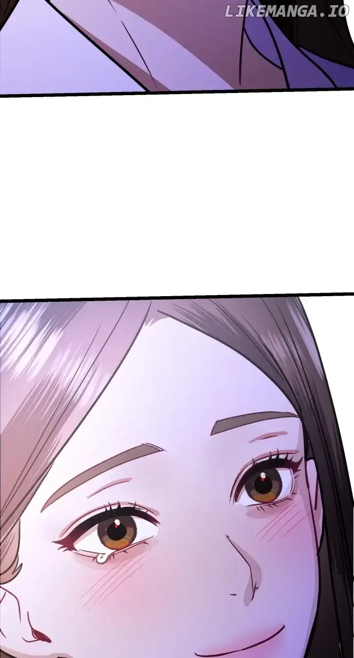 Maseknam – A Sexy Magician Chapter 37 page 124
