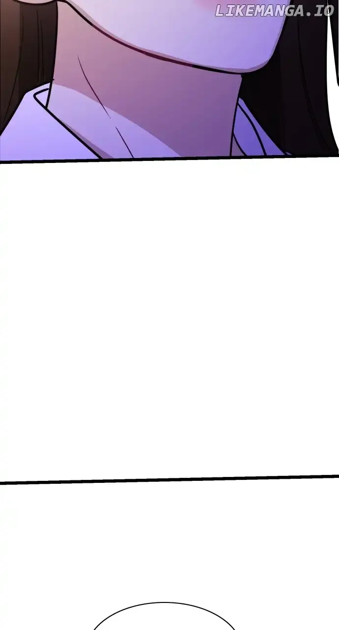Maseknam – A Sexy Magician Chapter 37 page 125