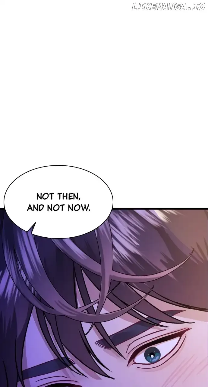 Maseknam – A Sexy Magician Chapter 37 page 79
