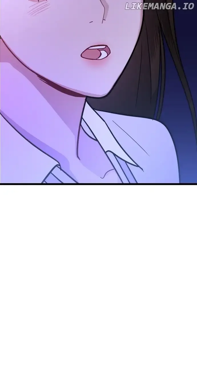 Maseknam – A Sexy Magician Chapter 37 page 113
