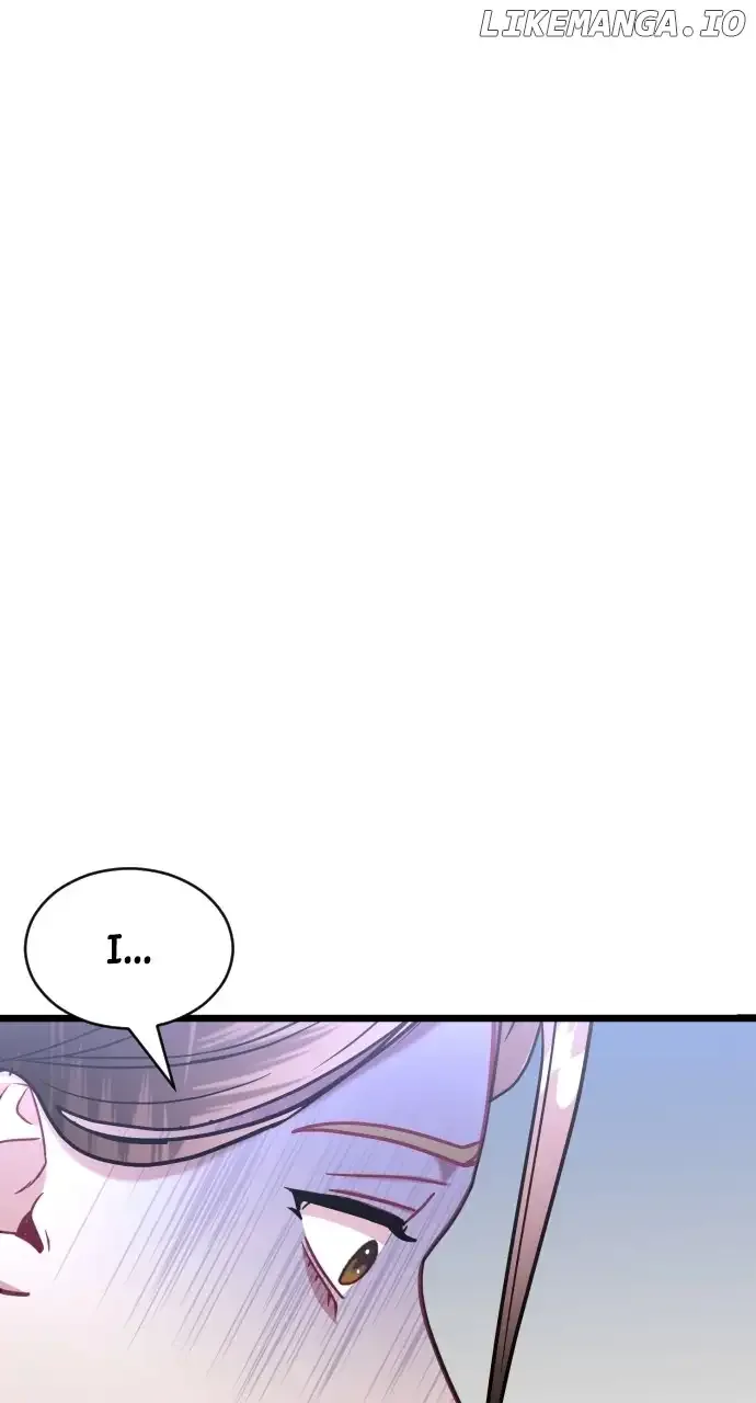 Maseknam – A Sexy Magician Chapter 40 page 20