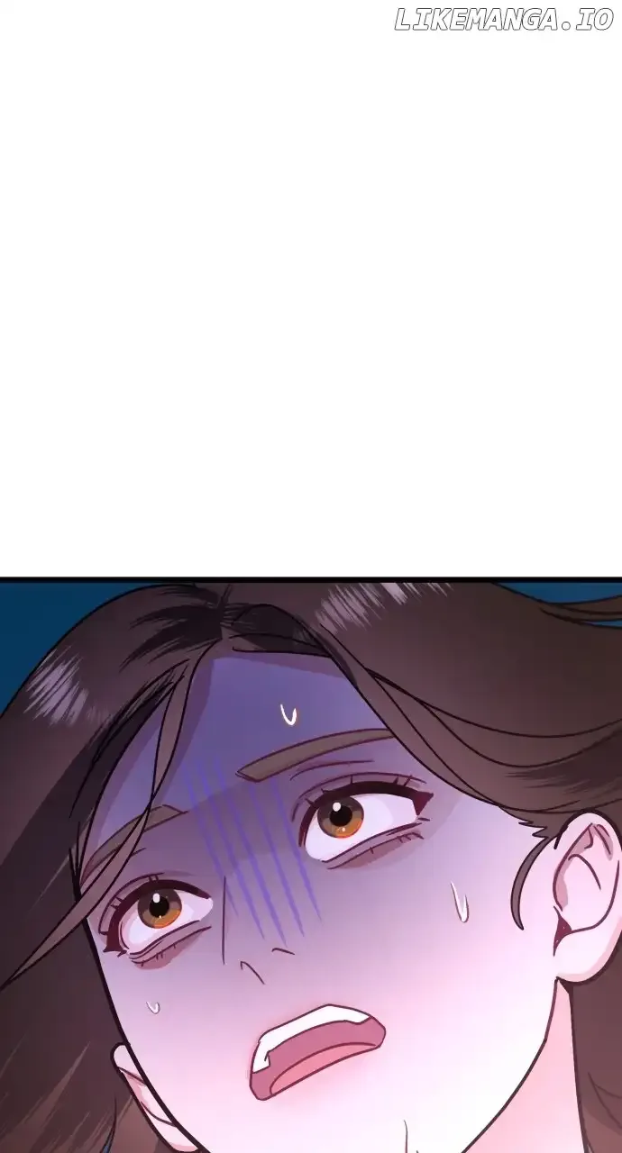 Maseknam – A Sexy Magician Chapter 38 page 59