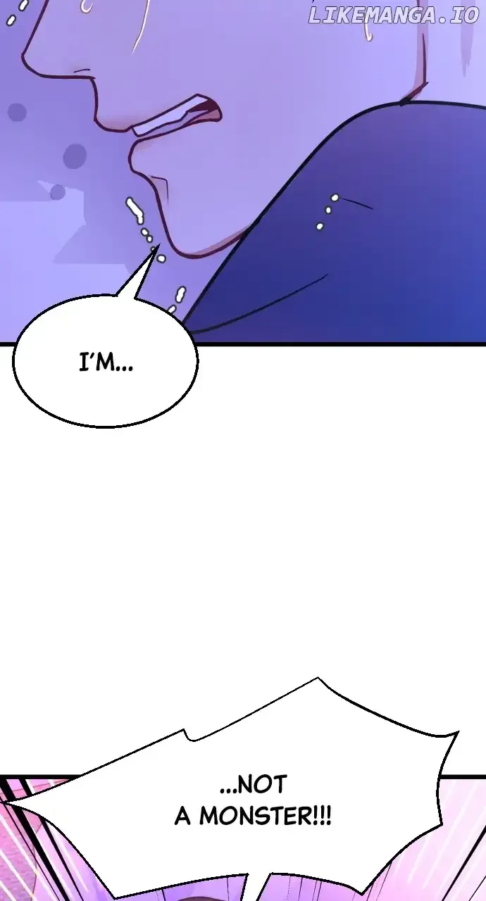 Maseknam – A Sexy Magician Chapter 38 page 49