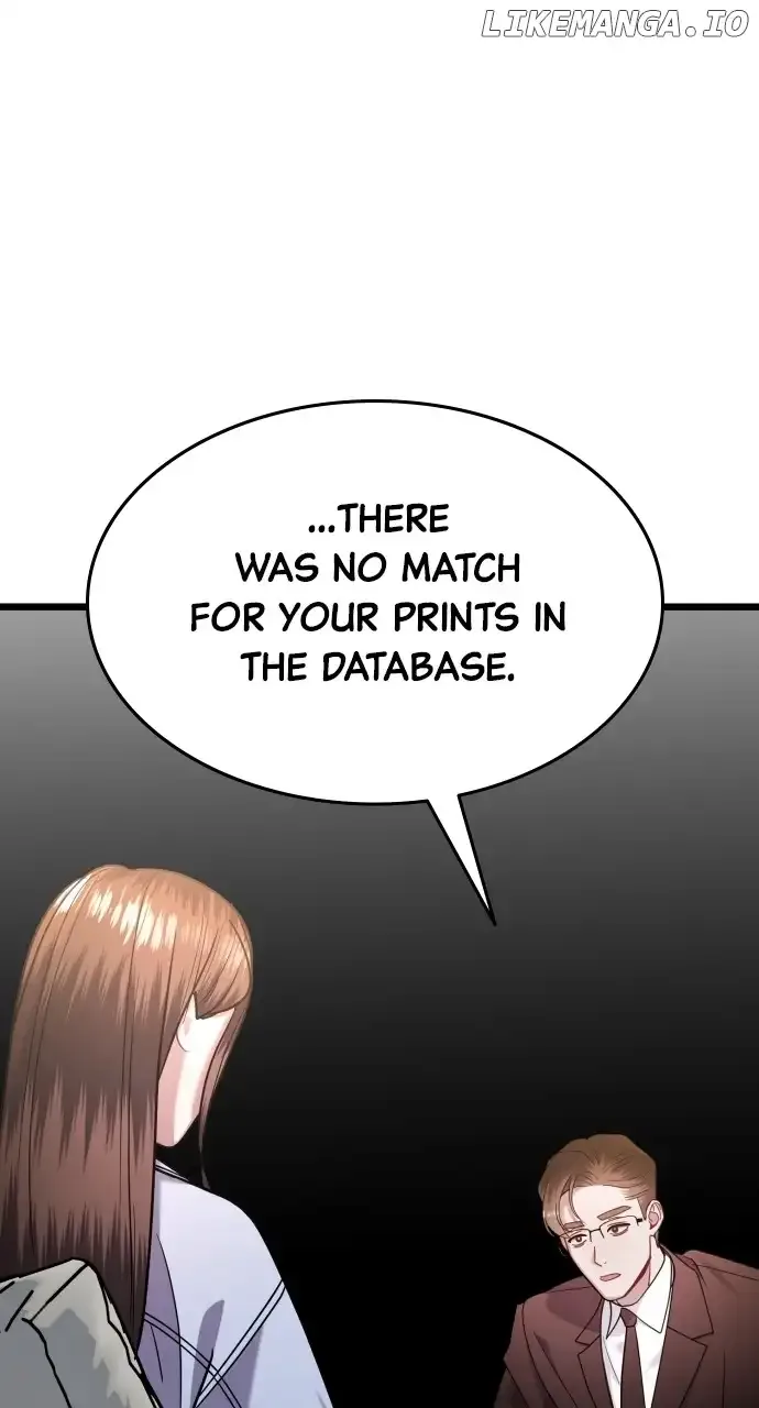 Maseknam – A Sexy Magician Chapter 40 page 14