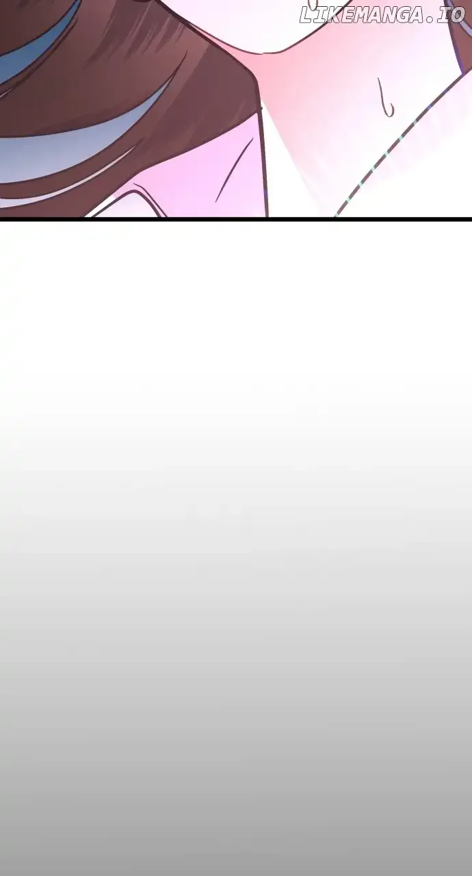 Maseknam – A Sexy Magician Chapter 38 page 60